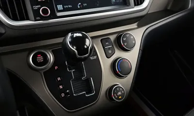 Kia Ray 2020, 83296 км, за 7085.74 USD - фото 9