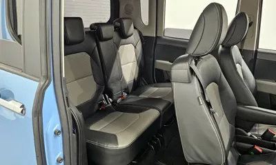 Kia Ray 2020, 83296 км, за 7085.74 USD - фото 12