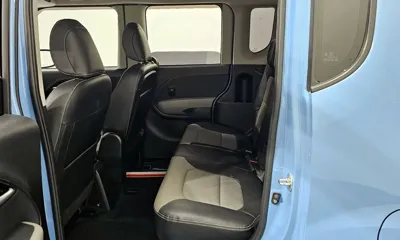 Kia Ray 2020, 83296 км, за 7085.74 USD - фото 13