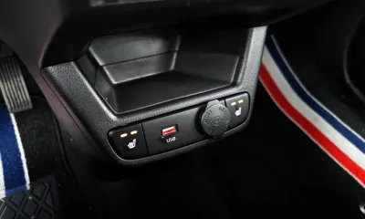 Kia Ray 2020, 83296 км, за 7085.74 USD - фото 18