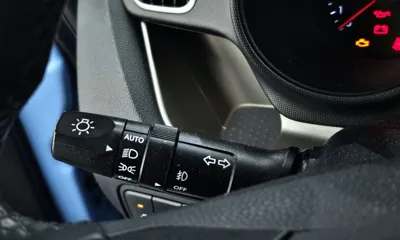 Kia Ray 2020, 83296 км, за 7085.74 USD - фото 19