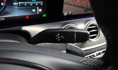 Mercedes-Benz E-Class 2017, 90213 км, за 12481.31 USD - фото 9