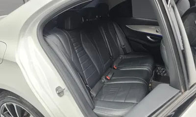 Mercedes-Benz E-Class 2017, 90213 км, за 12481.31 USD - фото 11