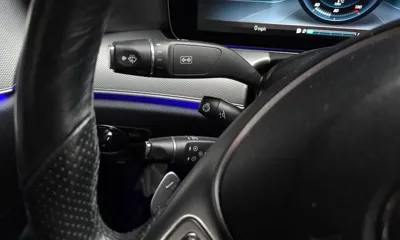 Mercedes-Benz E-Class 2017, 90213 км, за 12481.31 USD - фото 15