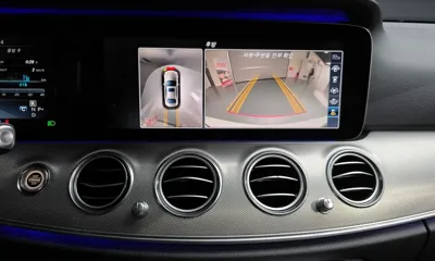 Mercedes-Benz E-Class 2017, 90213 км, за 12481.31 USD - фото 17