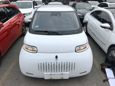 ORA Ora White Cat 2020, 76700 км, за 5547.27 USD