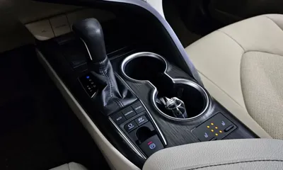 Toyota Camry 2024, 46836 км, за 23303.14 USD - фото 9