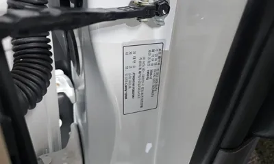 Toyota Camry 2024, 46836 км, за 23303.14 USD - фото 20