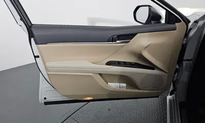 Toyota Camry 2024, 46836 км, за 23303.14 USD - фото 24