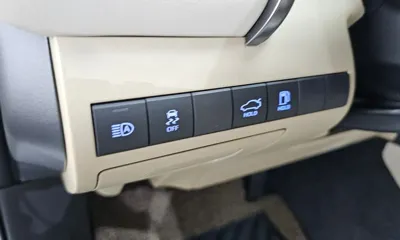 Toyota Camry 2024, 46836 км, за 23303.14 USD - фото 27