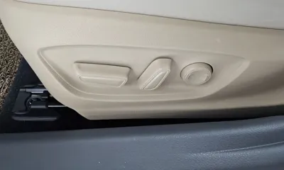 Toyota Camry 2024, 46836 км, за 23303.14 USD - фото 32