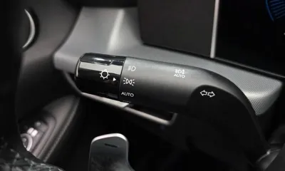 Hyundai Sonata 2026, 62080 км, за 12406.46 USD - фото 20