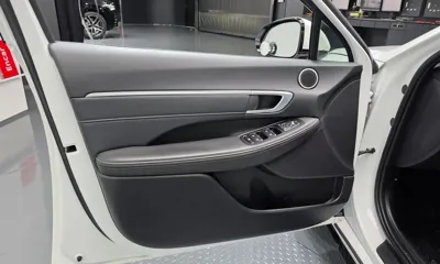 Hyundai Sonata 2026, 62080 км, за 12406.46 USD - фото 24