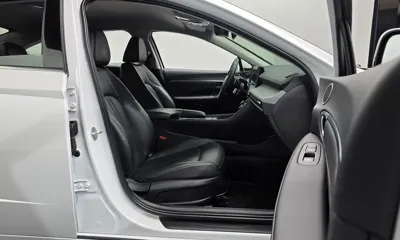 Hyundai Sonata 2026, 62080 км, за 12406.46 USD - фото 26