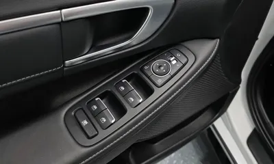Hyundai Sonata 2026, 62080 км, за 12406.46 USD - фото 27