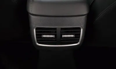 Hyundai Sonata 2026, 62080 км, за 12406.46 USD - фото 28