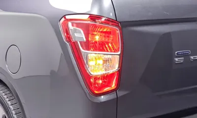 KG_Mobility_Ssangyong Rexton 2019, 100225 км, за 9915.4 USD - фото 23