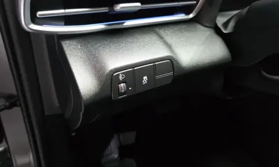 Hyundai Avante 2024, 59272 км, за 15628.05 USD - фото 20