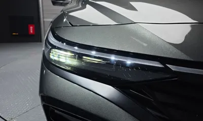 Hyundai Avante 2024, 59272 км, за 15628.05 USD - фото 22