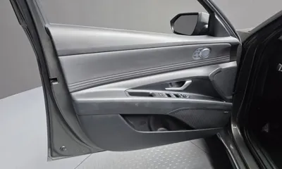 Hyundai Avante 2024, 59272 км, за 15628.05 USD - фото 24