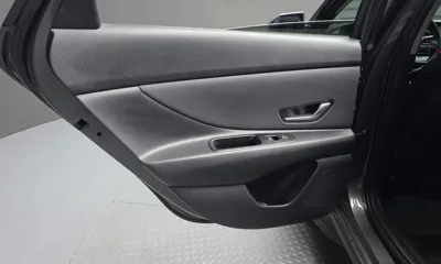 Hyundai Avante 2024, 59272 км, за 15628.05 USD - фото 25