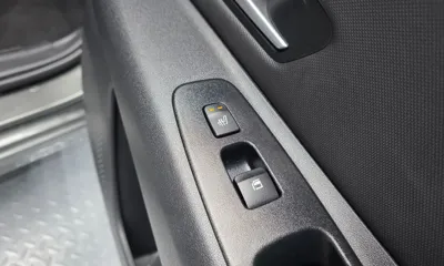 Hyundai Avante 2024, 59272 км, за 15628.05 USD - фото 27