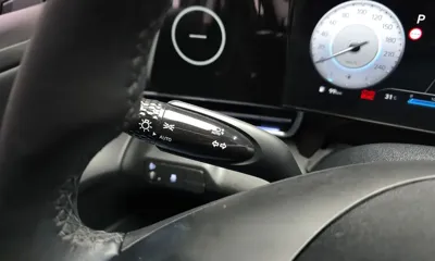 Hyundai Avante 2024, 59272 км, за 15628.05 USD - фото 30