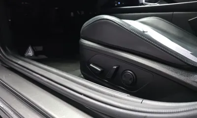 Hyundai Avante 2024, 59272 км, за 15628.05 USD - фото 31