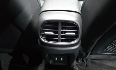 Hyundai Avante 2024, 59272 км, за 15628.05 USD - фото 33