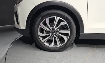 KG_Mobility_Ssangyong TIBOLI 2020, 76486 км, за 8391.89 USD