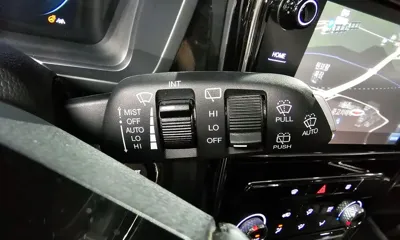 KG_Mobility_Ssangyong TIBOLI 2020, 76486 км, за 8391.89 USD - фото 20