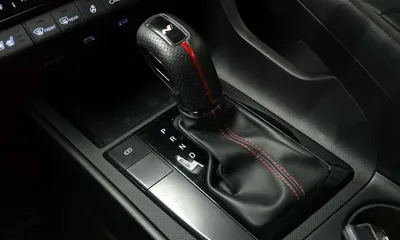 Hyundai Avante 2023, 71726 км, за 10286.65 USD - фото 9