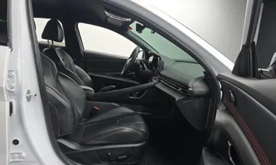 Hyundai Avante 2023, 71726 км, за 10286.65 USD - фото 26