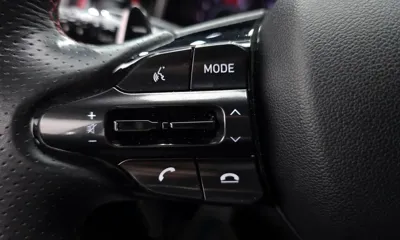 Hyundai Avante 2023, 71726 км, за 10286.65 USD - фото 29