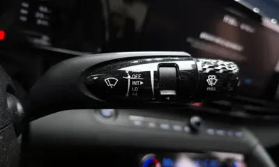 Hyundai Avante 2023, 71726 км, за 10286.65 USD - фото 30