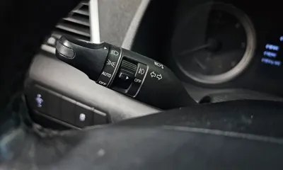 Hyundai Tucson 2016, 143974 км, за 6498.62 USD - фото 17