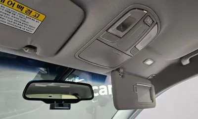 Hyundai Tucson 2016, 143974 км, за 6498.62 USD - фото 19