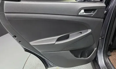 Hyundai Tucson 2016, 143974 км, за 6498.62 USD - фото 25