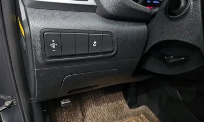 Hyundai Tucson 2016, 143974 км, за 6498.62 USD - фото 28