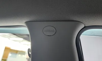 Hyundai Tucson 2016, 143974 км, за 6498.62 USD - фото 30