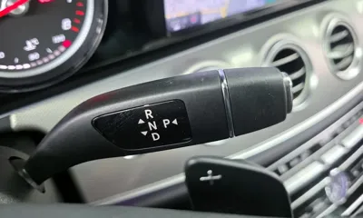 Mercedes-Benz E-Class 2017, 52404 км, за 12340.82 USD - фото 9