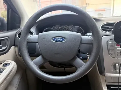 Ford Focus 2013, 130000 км, за 2014.9 USD - фото 8