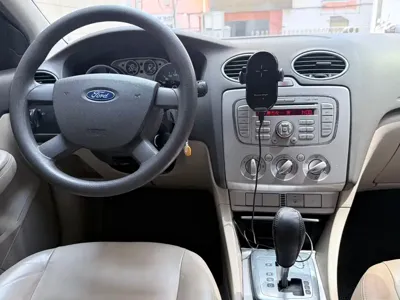 Ford Focus 2013, 130000 км, за 2014.9 USD - фото 10