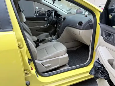 Ford Focus 2013, 130000 км, за 2014.9 USD - фото 11