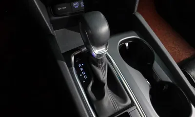 Hyundai Santafe 2020, 65498 км, за 11567.96 USD - фото 9