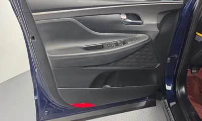 Hyundai Santafe 2020, 65498 км, за 11567.96 USD - фото 24