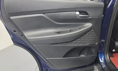 Hyundai Santafe 2020, 65498 км, за 11567.96 USD - фото 25