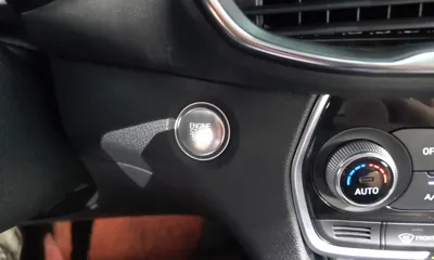 Hyundai Santafe 2020, 65498 км, за 11567.96 USD - фото 28