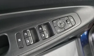 Hyundai Santafe 2020, 65498 км, за 11567.96 USD - фото 30