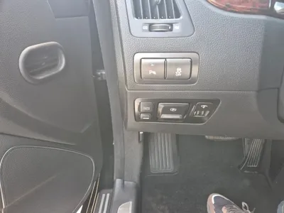 Hyundai Equus 2012, 151397 км, за 3122.56 USD - фото 13